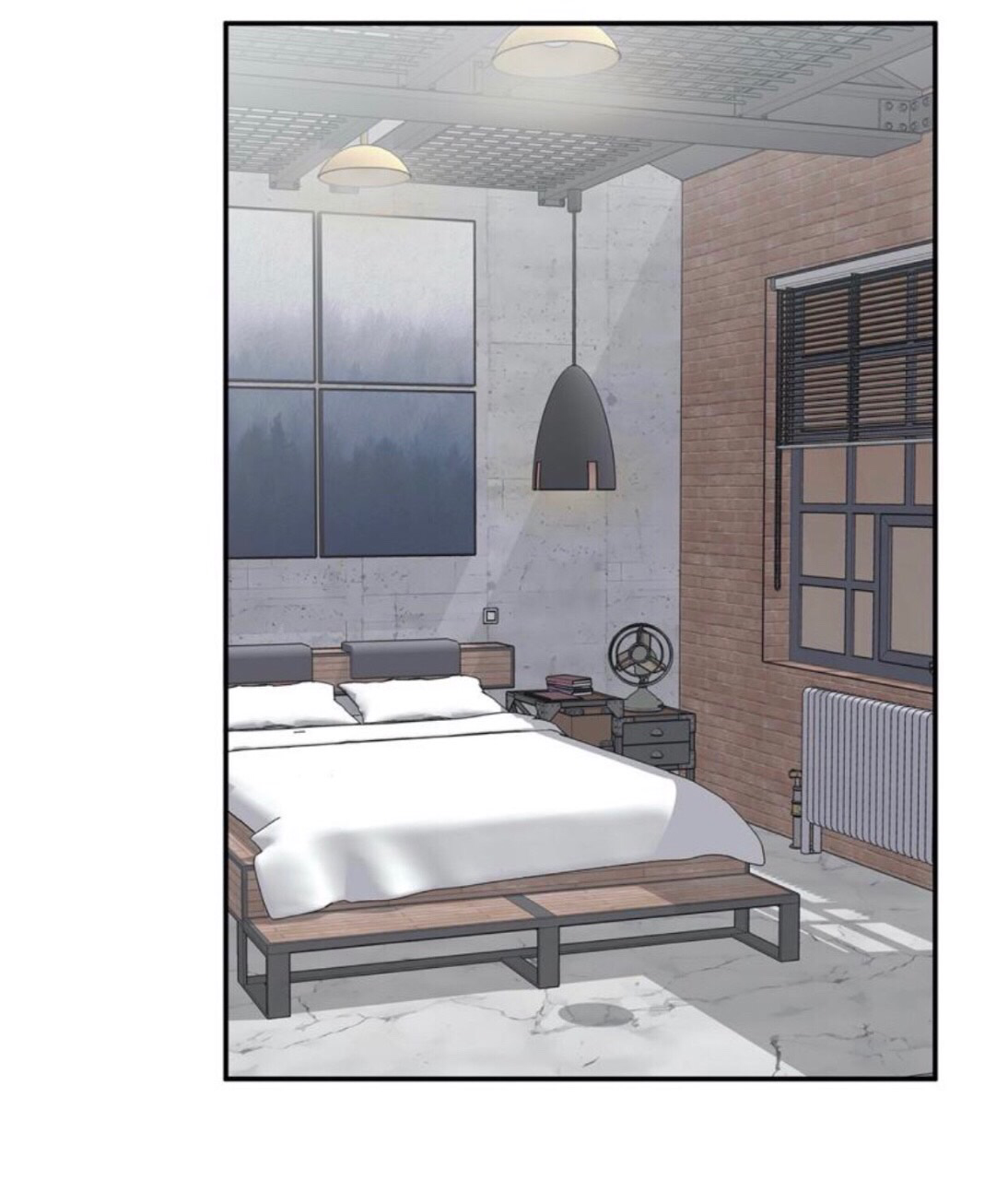 đọc truyện Đừng Viết Nữa,tác Giả Thân Mến! Chương 9 ảnh 43 tại Thiên Thai Truyện