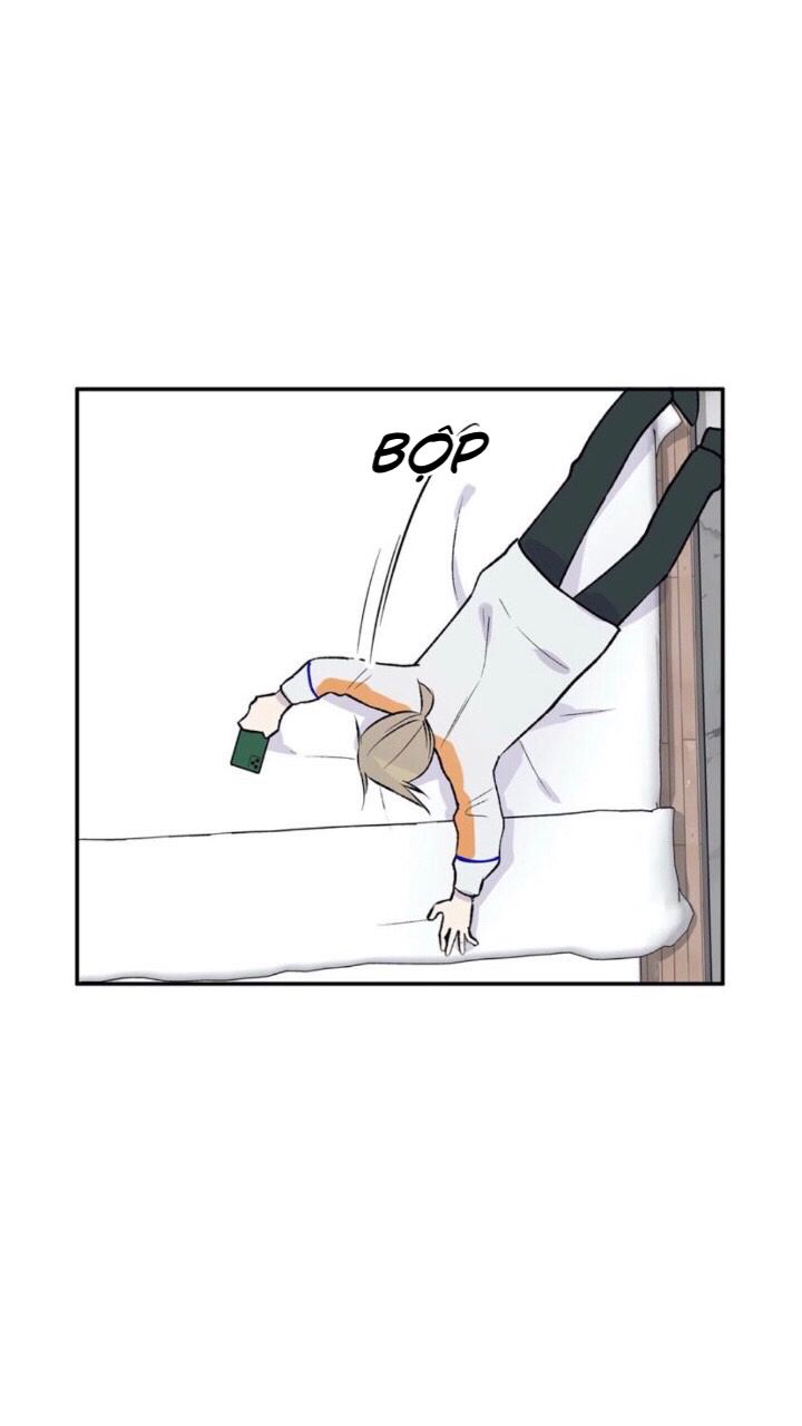 đọc truyện Đừng Viết Nữa,tác Giả Thân Mến! Chương 9 ảnh 44 tại Thiên Thai Truyện