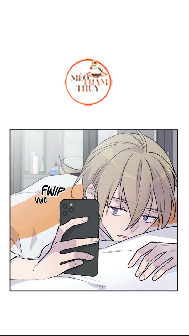 đọc truyện Đừng Viết Nữa,tác Giả Thân Mến! Chương 9 ảnh 45 tại Thiên Thai Truyện