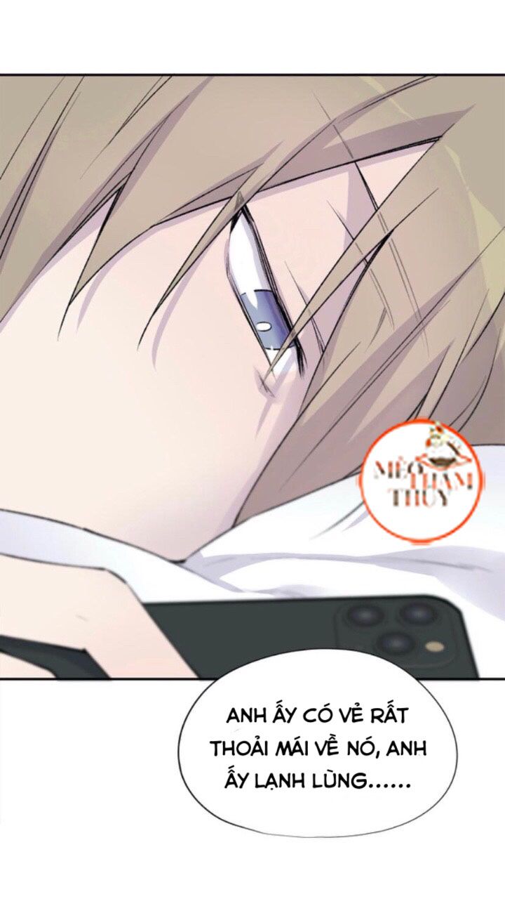 đọc truyện Đừng Viết Nữa,tác Giả Thân Mến! Chương 9 ảnh 48 tại Thiên Thai Truyện