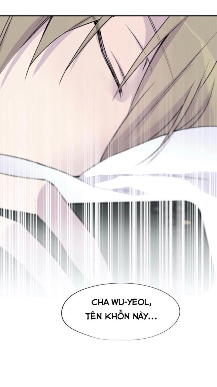 đọc truyện Đừng Viết Nữa,tác Giả Thân Mến! Chương 9 ảnh 49 tại Thiên Thai Truyện