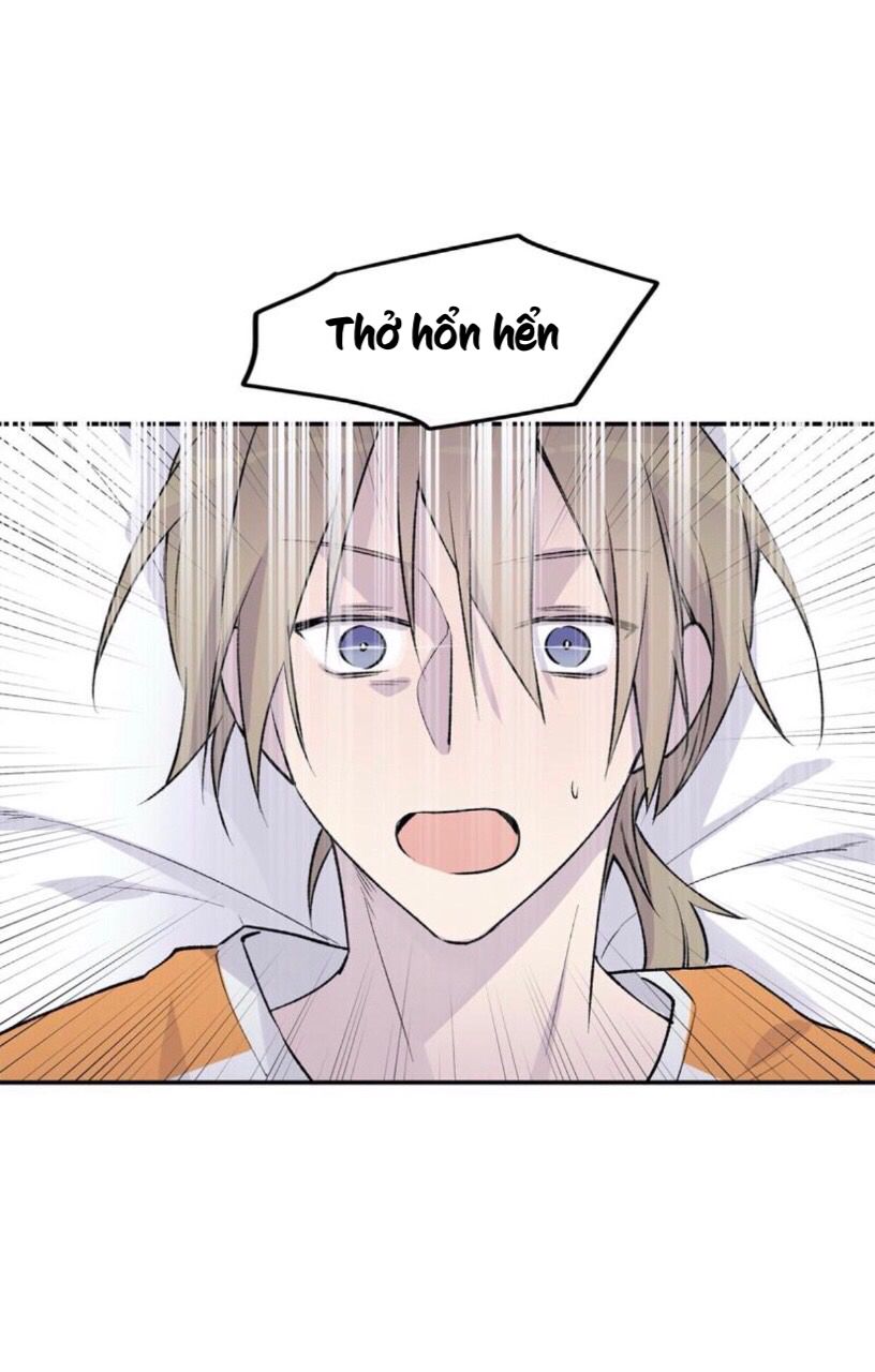 đọc truyện Đừng Viết Nữa,tác Giả Thân Mến! Chương 9 ảnh 50 tại Thiên Thai Truyện