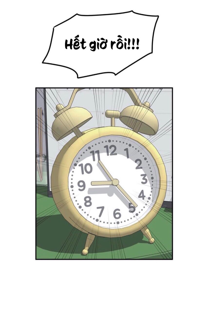 đọc truyện Đừng Viết Nữa,tác Giả Thân Mến! Chương 9 ảnh 52 tại Thiên Thai Truyện