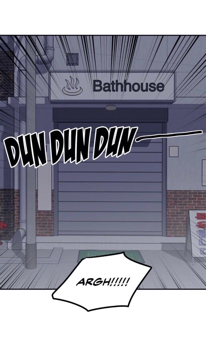 đọc truyện Đừng Viết Nữa,tác Giả Thân Mến! Chương 9 ảnh 53 tại Thiên Thai Truyện