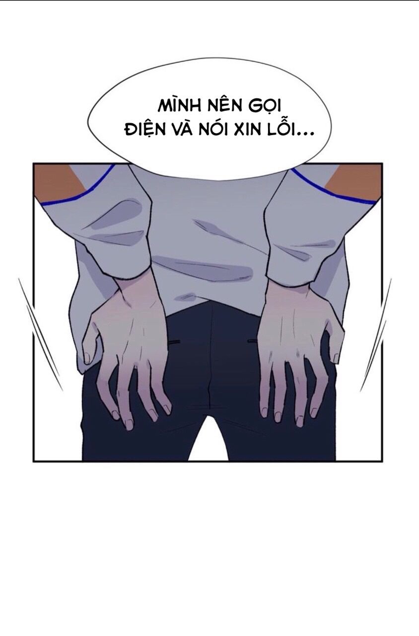 đọc truyện Đừng Viết Nữa,tác Giả Thân Mến! Chương 9 ảnh 55 tại Thiên Thai Truyện