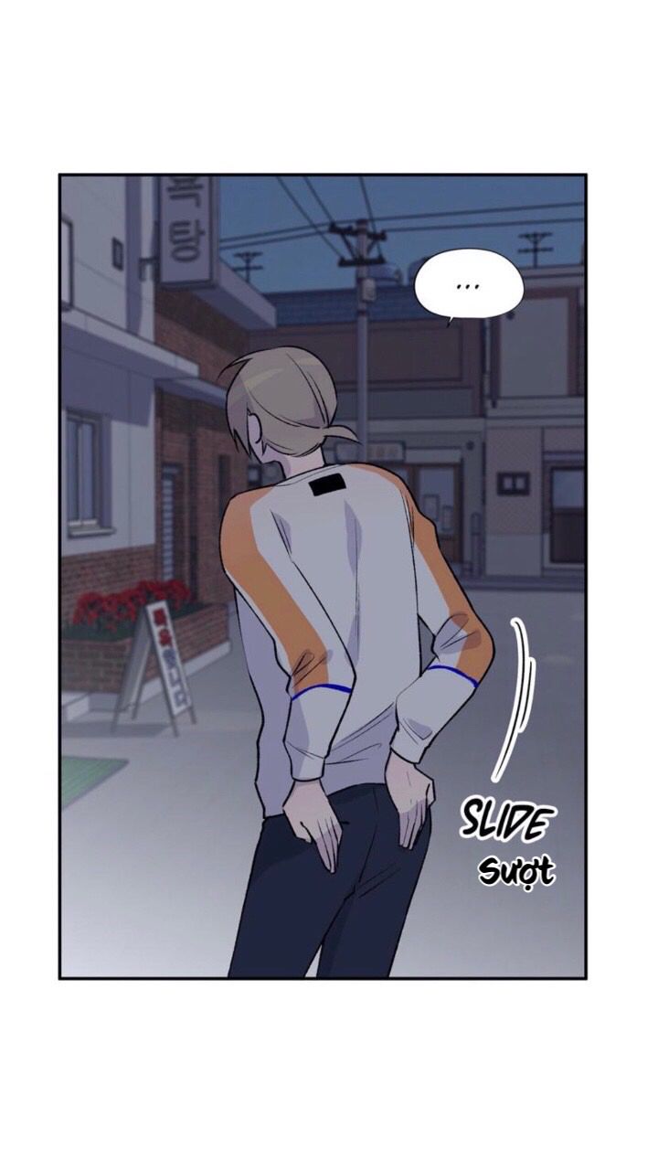 đọc truyện Đừng Viết Nữa,tác Giả Thân Mến! Chương 9 ảnh 56 tại Thiên Thai Truyện