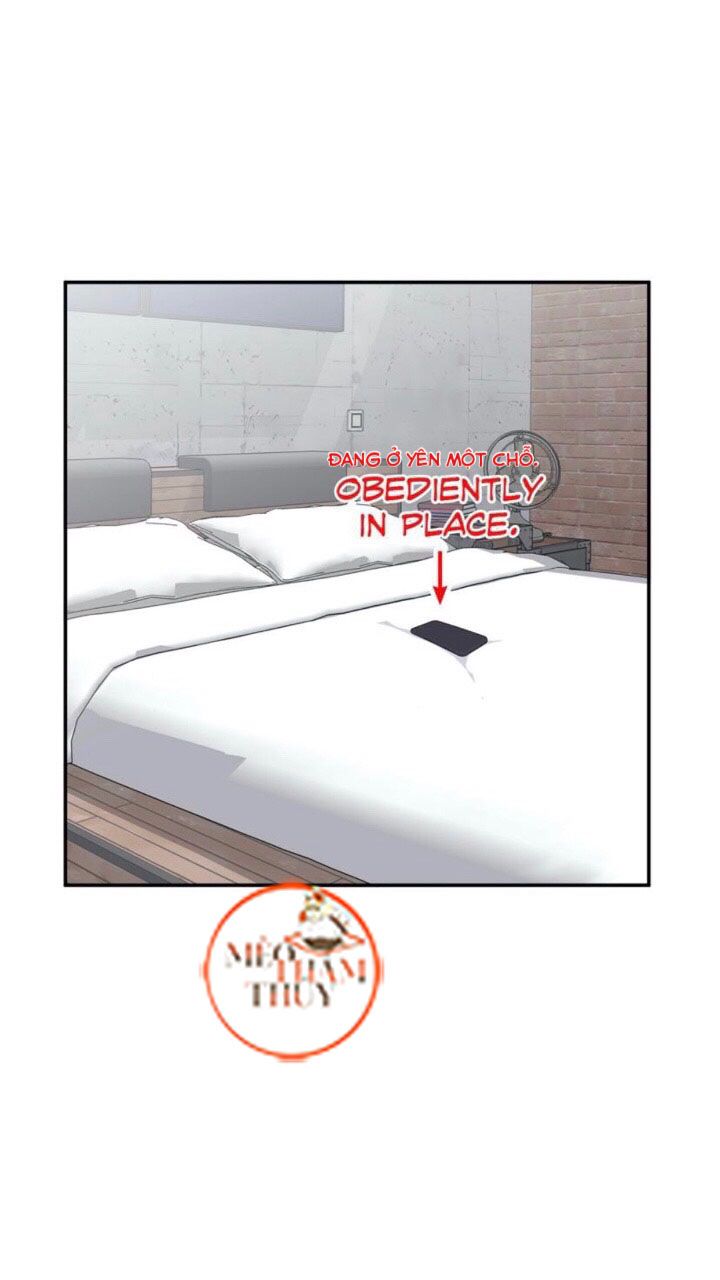 đọc truyện Đừng Viết Nữa,tác Giả Thân Mến! Chương 9 ảnh 57 tại Thiên Thai Truyện