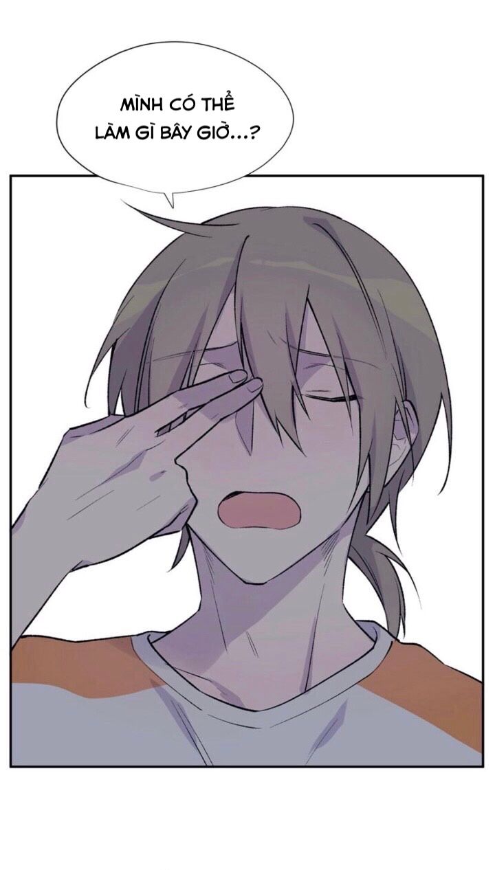 đọc truyện Đừng Viết Nữa,tác Giả Thân Mến! Chương 9 ảnh 58 tại Thiên Thai Truyện