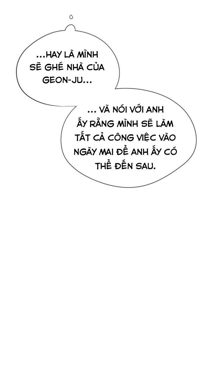 đọc truyện Đừng Viết Nữa,tác Giả Thân Mến! Chương 9 ảnh 59 tại Thiên Thai Truyện