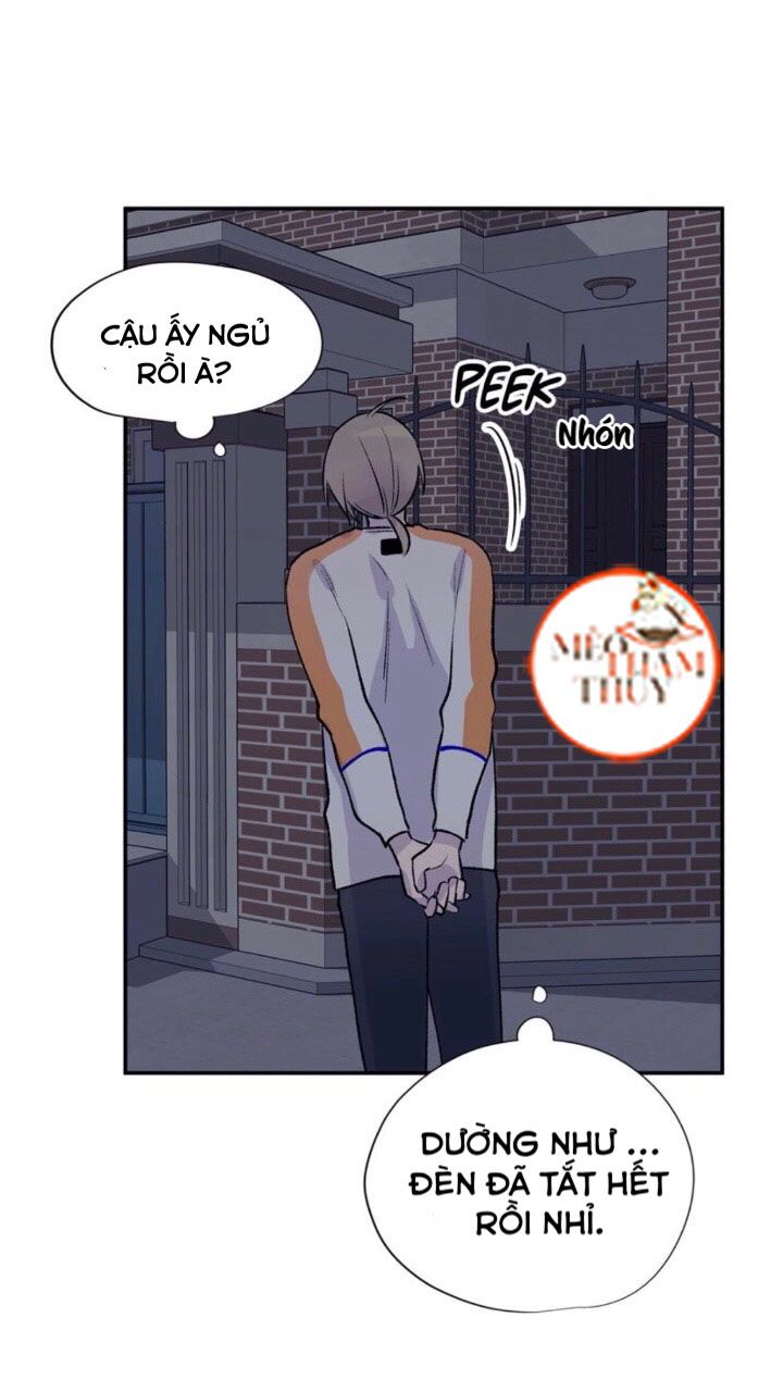 đọc truyện Đừng Viết Nữa,tác Giả Thân Mến! Chương 9 ảnh 60 tại Thiên Thai Truyện