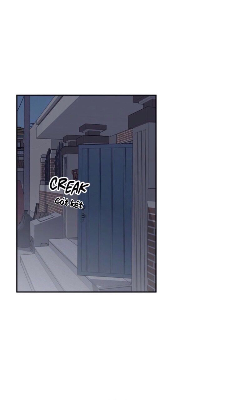 đọc truyện Đừng Viết Nữa,tác Giả Thân Mến! Chương 9 ảnh 61 tại Thiên Thai Truyện