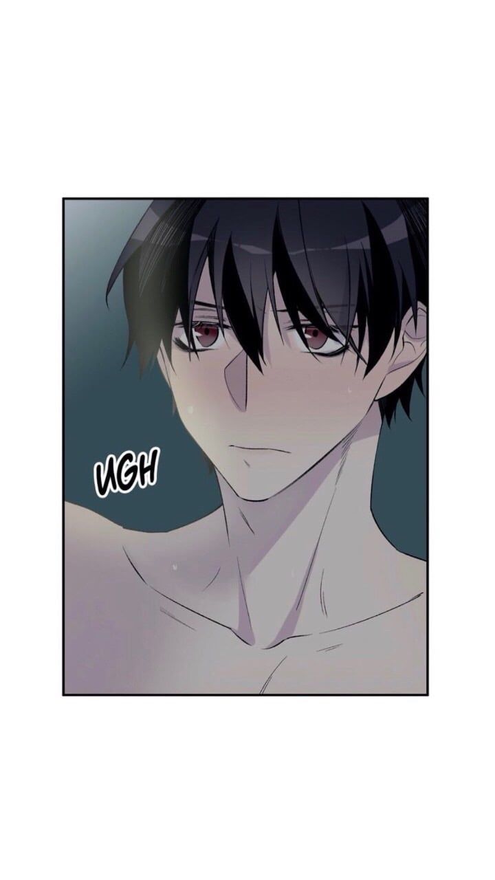 đọc truyện Đừng Viết Nữa,tác Giả Thân Mến! Chương 9 ảnh 8 tại Thiên Thai Truyện