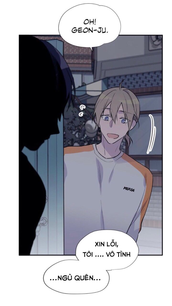 đọc truyện Đừng Viết Nữa,tác Giả Thân Mến! Chương 9 ảnh 62 tại Thiên Thai Truyện