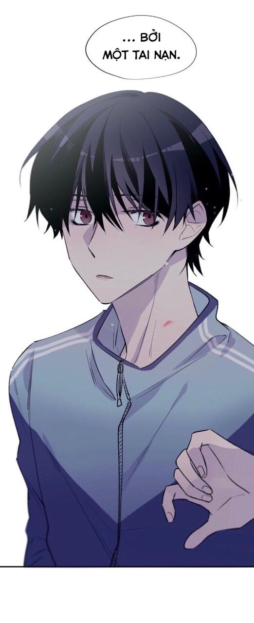 đọc truyện Đừng Viết Nữa,tác Giả Thân Mến! Chương 9 ảnh 63 tại Thiên Thai Truyện