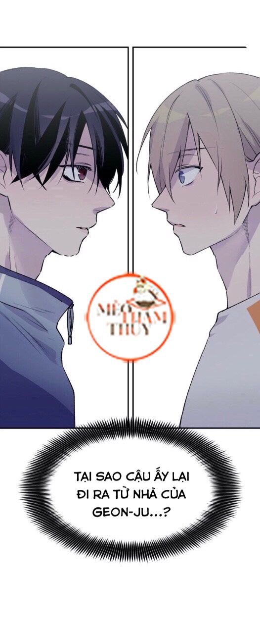 đọc truyện Đừng Viết Nữa,tác Giả Thân Mến! Chương 9 ảnh 64 tại Thiên Thai Truyện