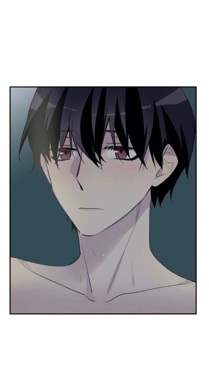 đọc truyện Đừng Viết Nữa,tác Giả Thân Mến! Chương 9 ảnh 10 tại Thiên Thai Truyện