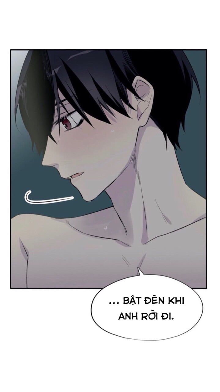 đọc truyện Đừng Viết Nữa,tác Giả Thân Mến! Chương 9 ảnh 11 tại Thiên Thai Truyện