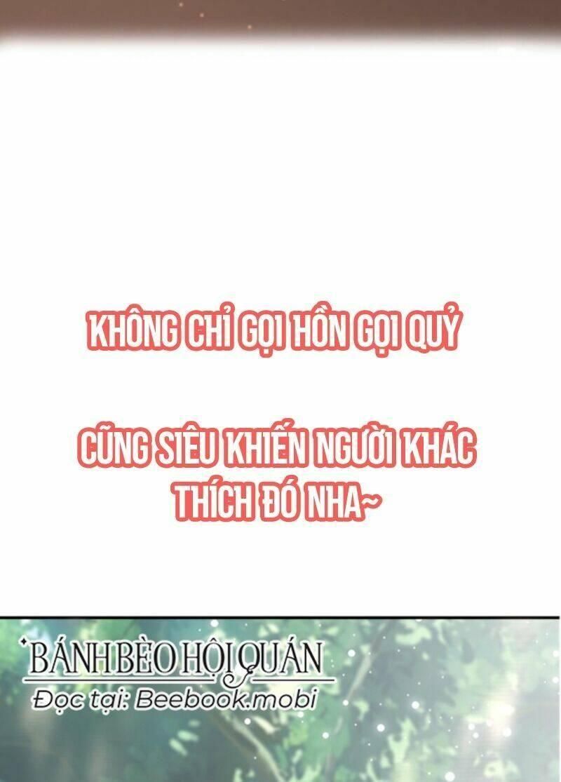 đọc truyện Đứng Yên! Em Gái Chúng Tôi Nói Trên Đầu Bạn Có Quỷ Chương 1 ảnh 11 tại Thiên Thai Truyện