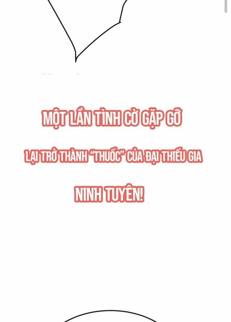 đọc truyện Đứng Yên! Em Gái Chúng Tôi Nói Trên Đầu Bạn Có Quỷ Chương 1 ảnh 3 tại Thiên Thai Truyện