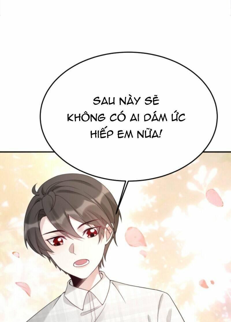 đọc truyện Đứng Yên! Em Gái Chúng Tôi Nói Trên Đầu Bạn Có Quỷ Chương 1 ảnh 5 tại Thiên Thai Truyện