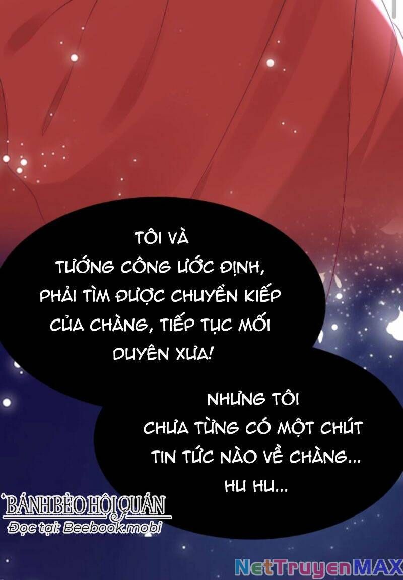 đọc truyện Đứng Yên! Em Gái Chúng Tôi Nói Trên Đầu Bạn Có Quỷ Chương 25 ảnh 12 tại Giả Dược