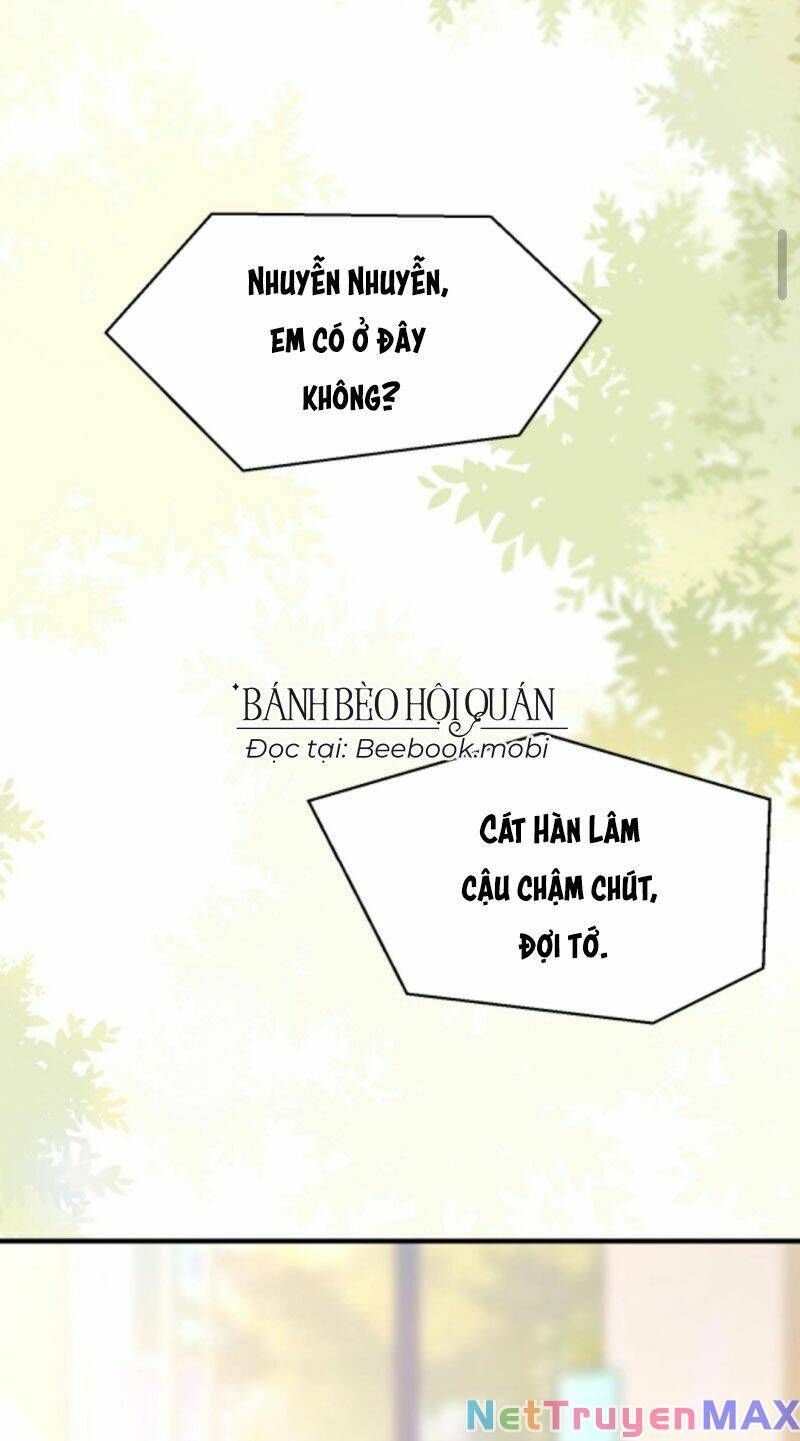 đọc truyện Đứng Yên! Em Gái Chúng Tôi Nói Trên Đầu Bạn Có Quỷ Chương 25 ảnh 19 tại Giả Dược