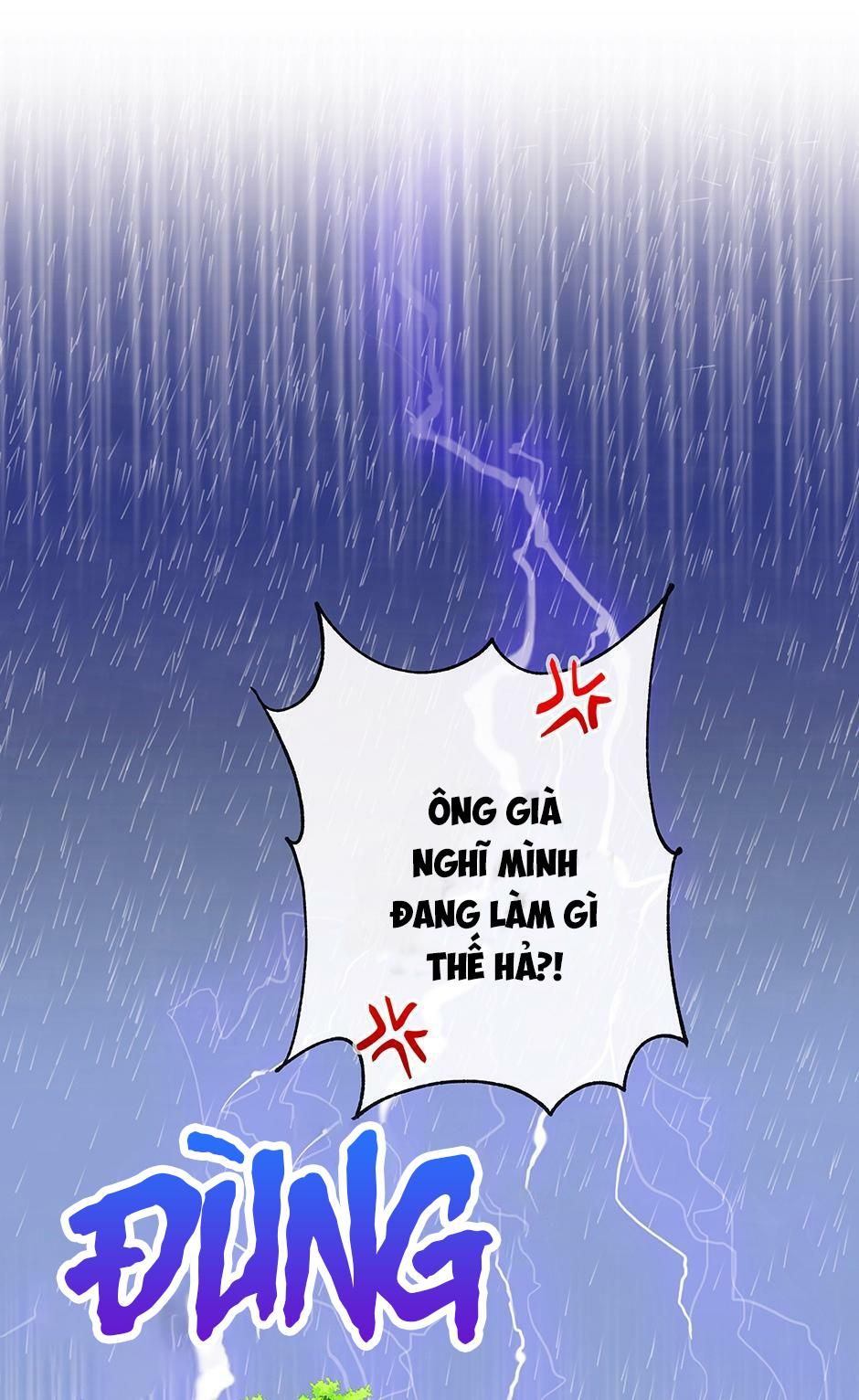 đọc truyện Đứng Yên, Không Tôi Sẽ Nổ Súng Chương 10 ảnh 41 tại Giả Dược