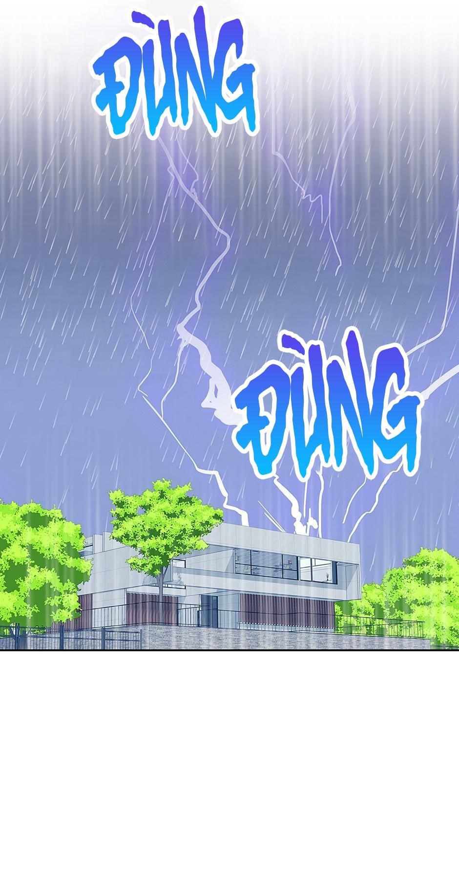 đọc truyện Đứng Yên, Không Tôi Sẽ Nổ Súng Chương 11 ảnh 23 tại Giả Dược