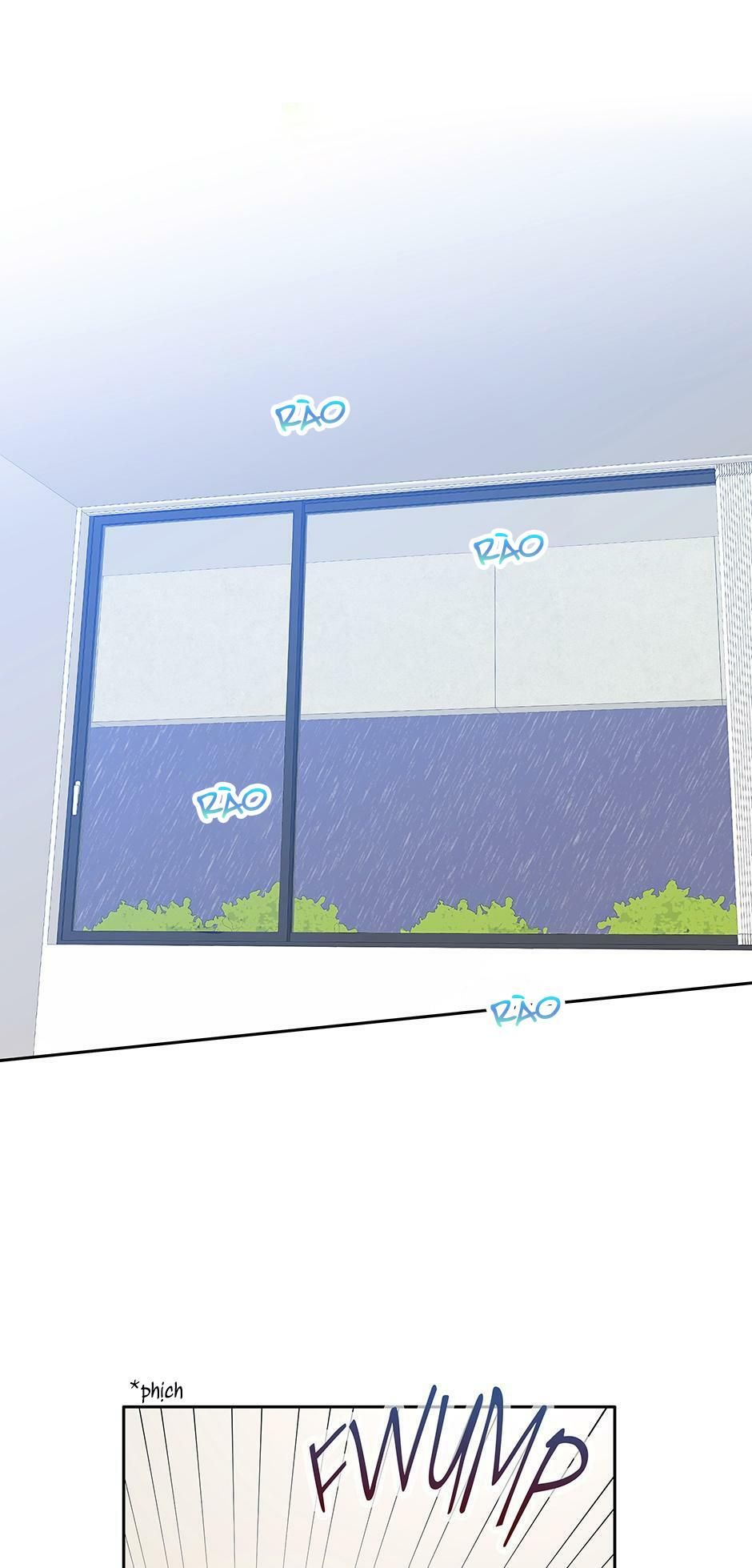 đọc truyện Đứng Yên, Không Tôi Sẽ Nổ Súng Chương 11 ảnh 8 tại Giả Dược