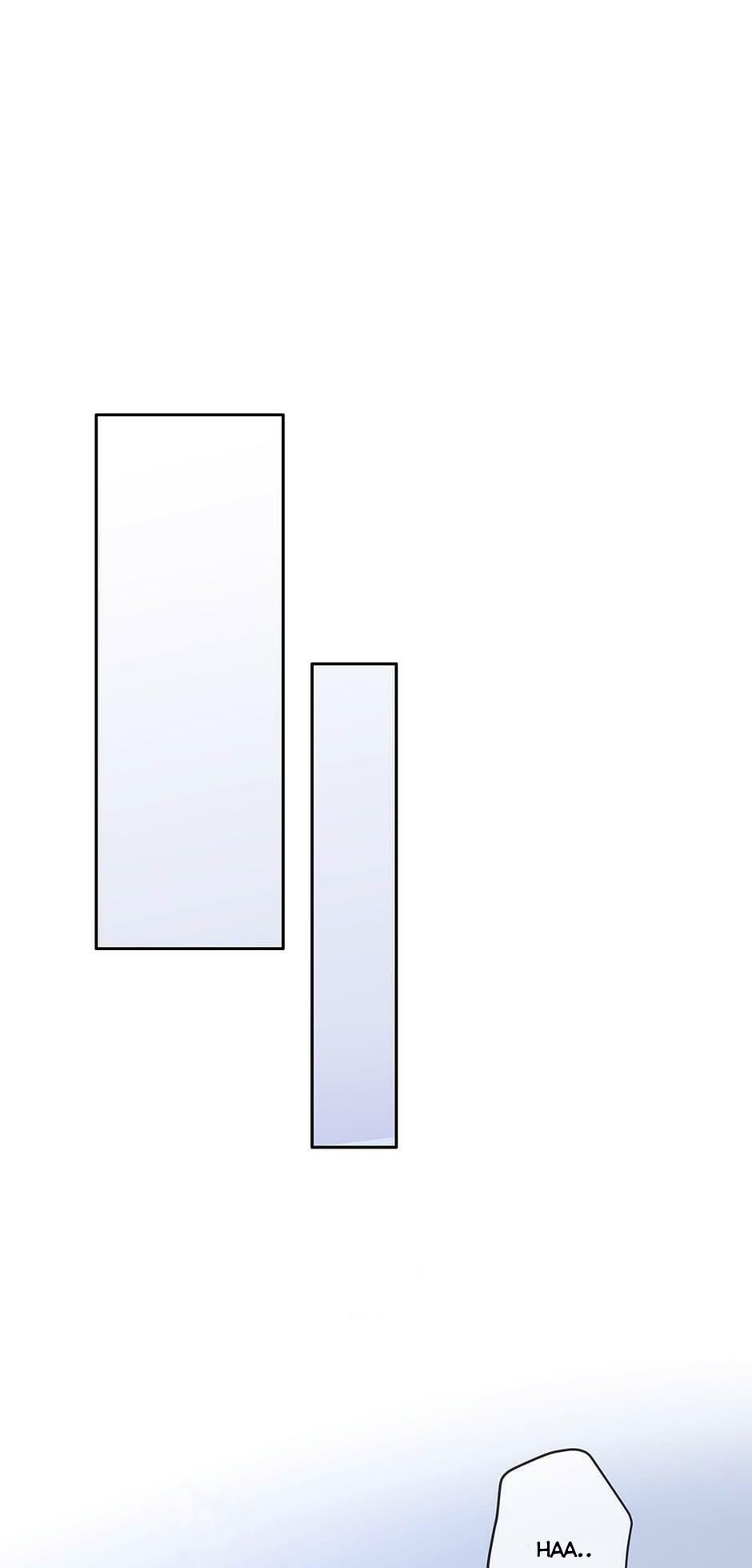 đọc truyện Đứng Yên, Không Tôi Sẽ Nổ Súng Chương 12 ảnh 15 tại Giả Dược