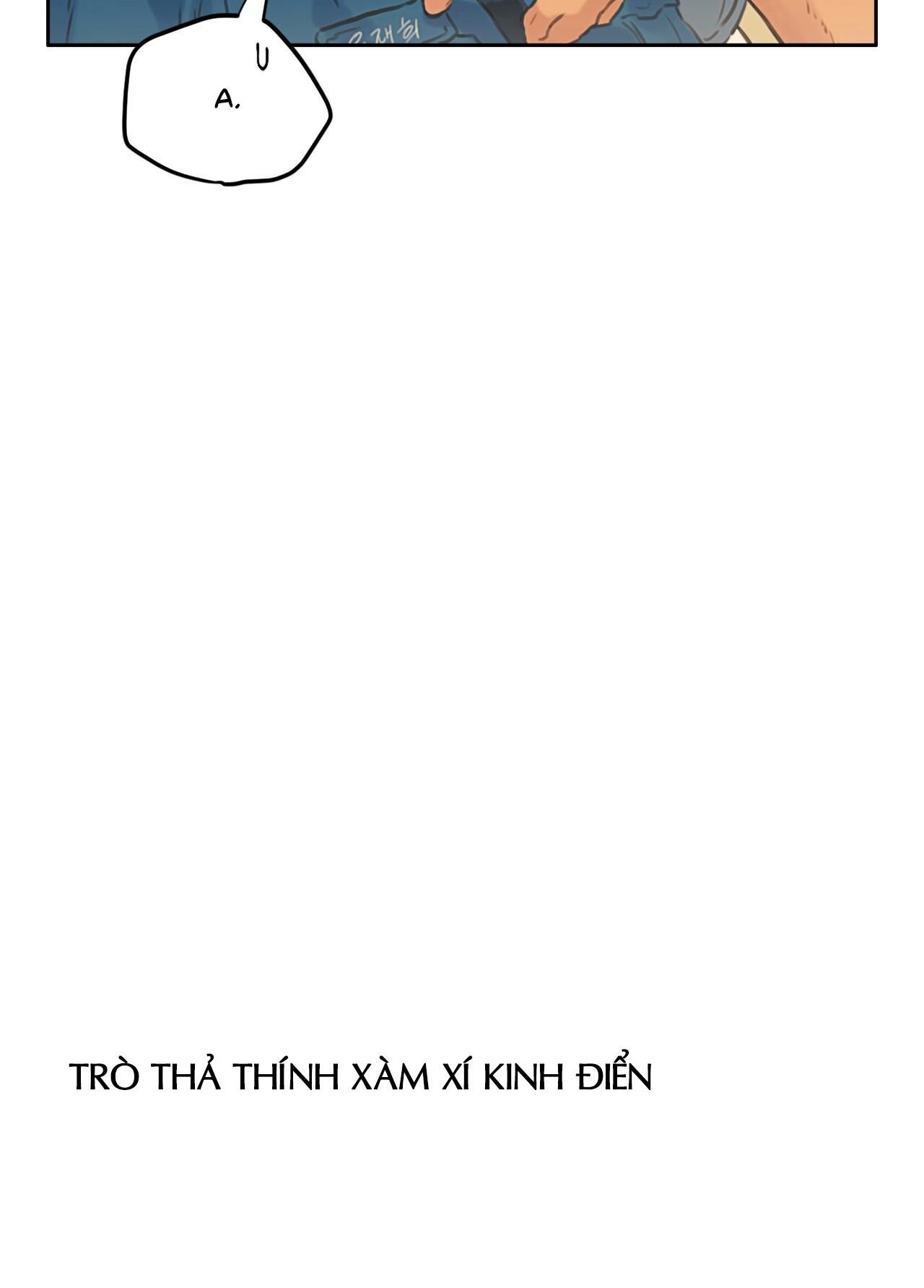 đọc truyện Đứng Yên, Nhúc Nhích Là Cứng Đó! Chương 1 ảnh 42 tại Giả Dược