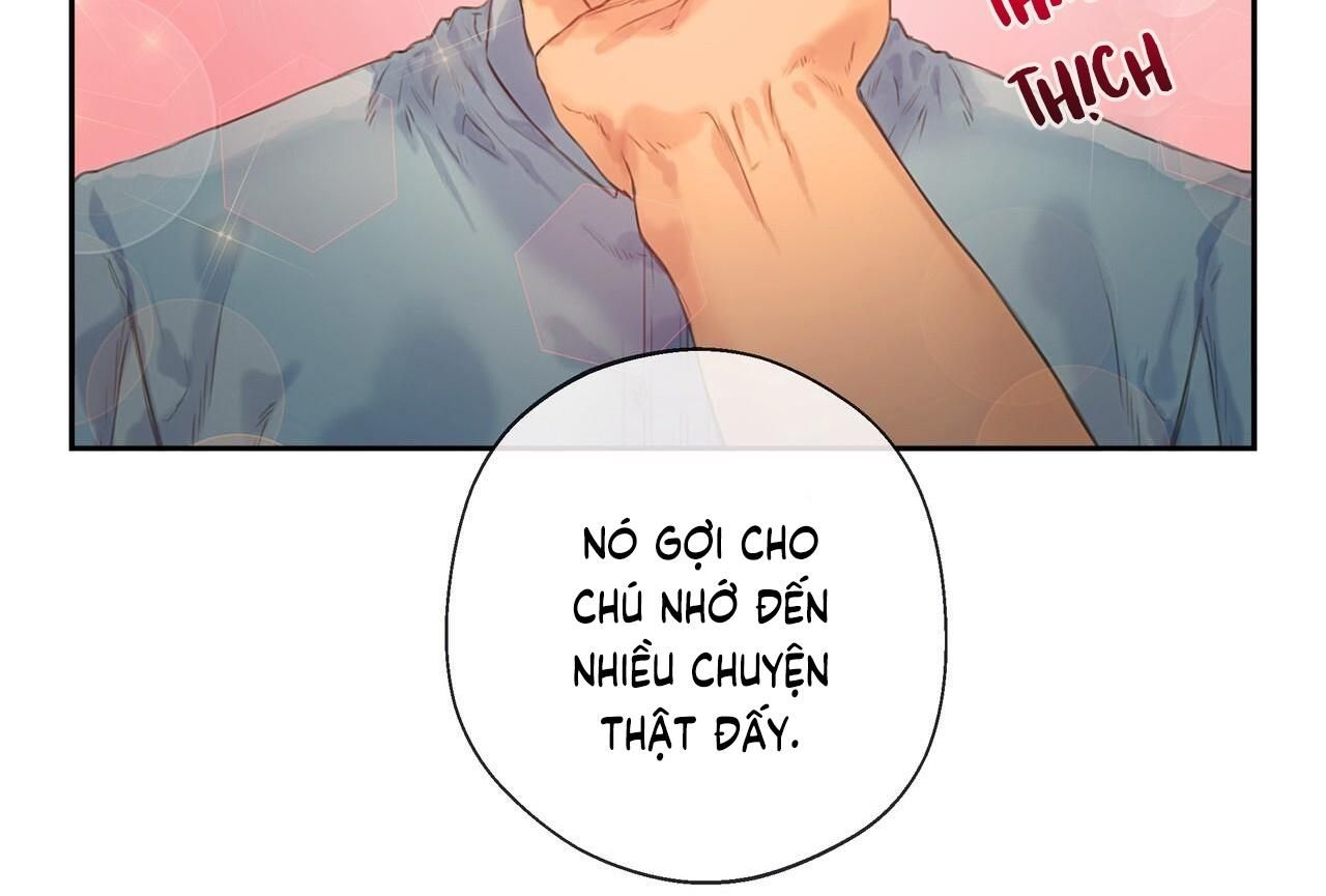 đọc truyện Đứng Yên, Nhúc Nhích Là Cứng Đó! Chương 10 ảnh 62 tại Giả Dược