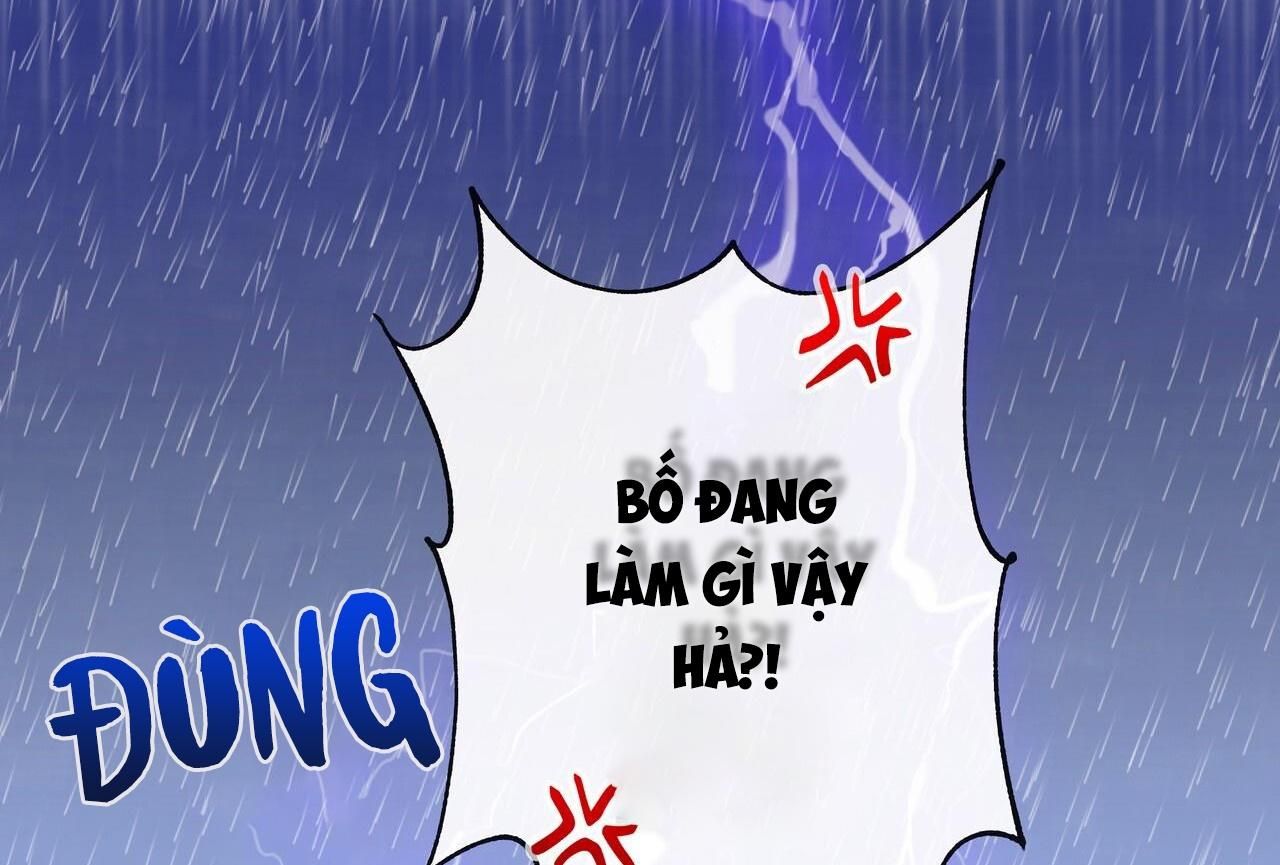 đọc truyện Đứng Yên, Nhúc Nhích Là Cứng Đó! Chương 10 ảnh 67 tại Giả Dược