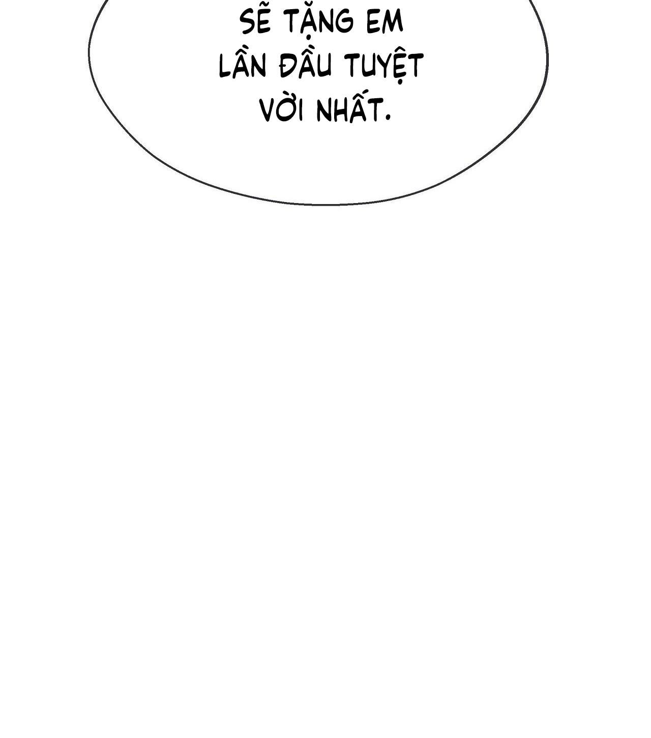 đọc truyện Đứng Yên, Nhúc Nhích Là Cứng Đó! Chương 15 ảnh 35 tại Giả Dược