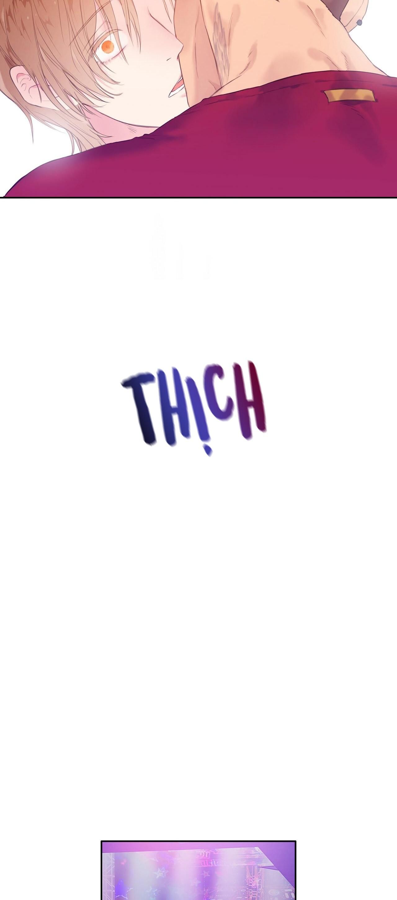 đọc truyện Đứng Yên, Nhúc Nhích Là Cứng Đó! Chương 17 ảnh 39 tại Giả Dược