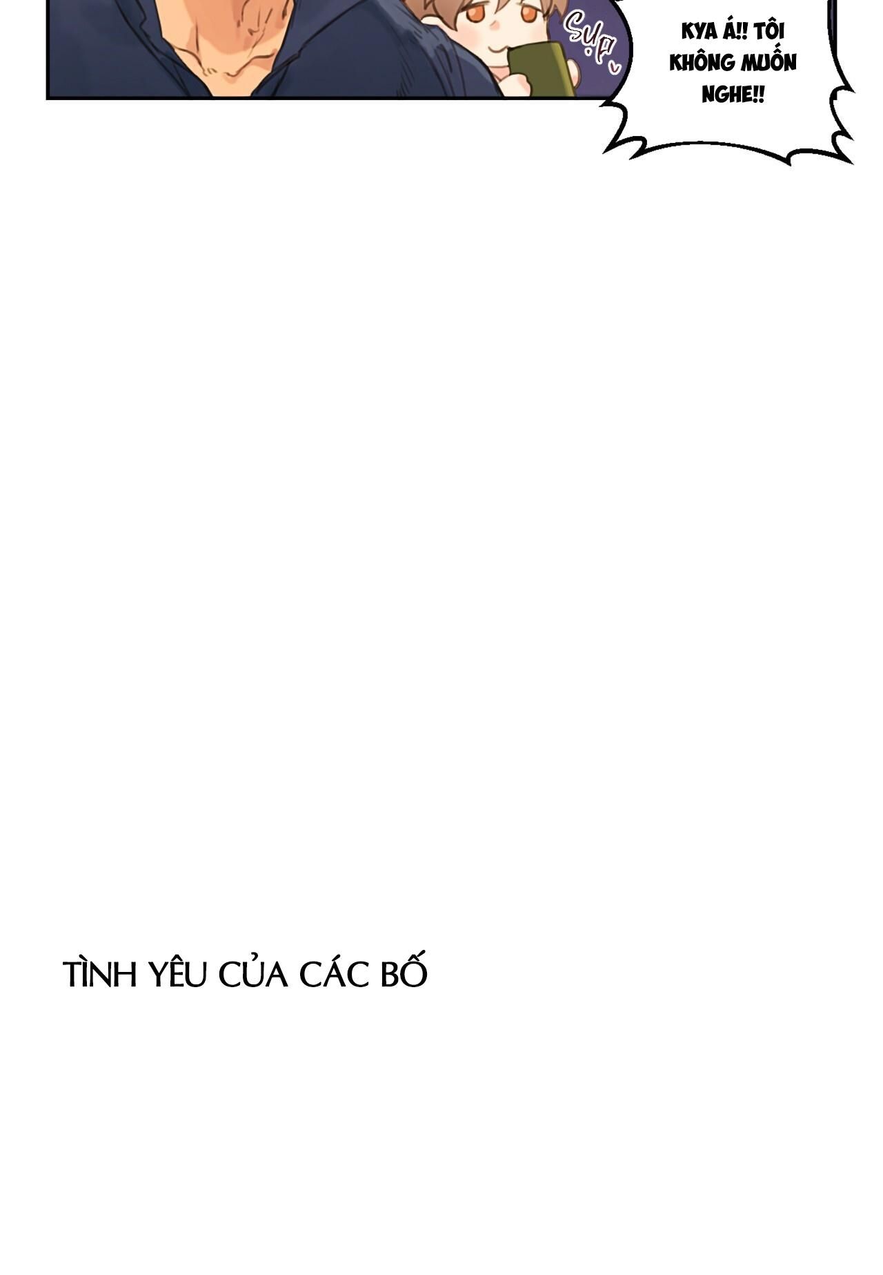 đọc truyện Đứng Yên, Nhúc Nhích Là Cứng Đó! Chương 2 ảnh 31 tại Giả Dược