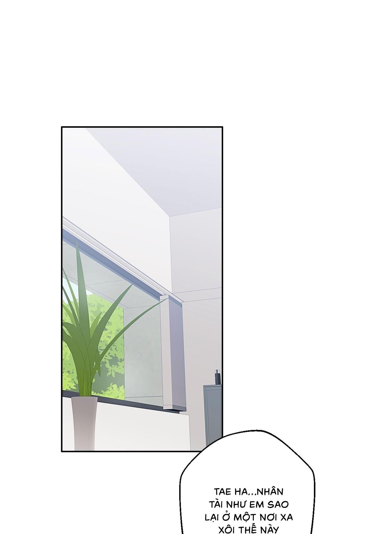 đọc truyện Đứng Yên, Nhúc Nhích Là Cứng Đó! Chương 2 ảnh 32 tại Giả Dược