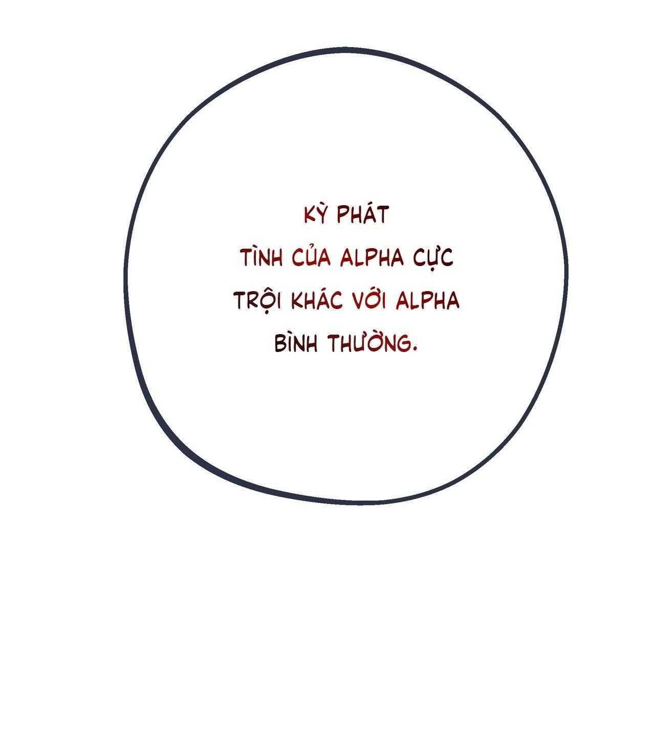 đọc truyện Đứng Yên, Nhúc Nhích Là Cứng Đó! Chương 34 ảnh 32 tại Giả Dược