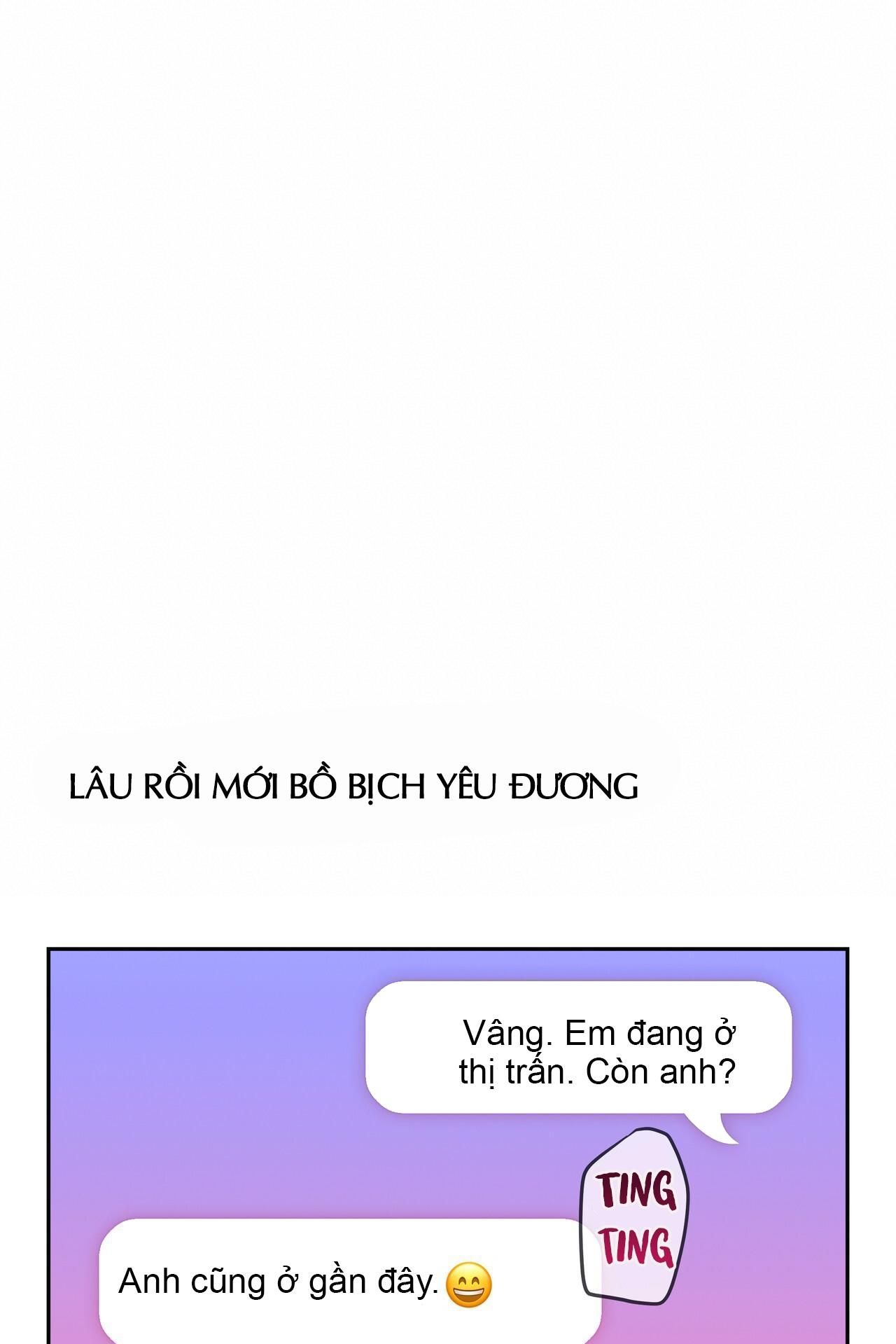 đọc truyện Đứng Yên, Nhúc Nhích Là Cứng Đó! Chương 4 ảnh 11 tại Giả Dược