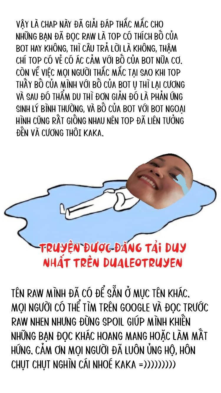 đọc truyện Đứng Yên, Nhúc Nhích Là Cứng Đó! Chương 7 ảnh 41 tại Giả Dược