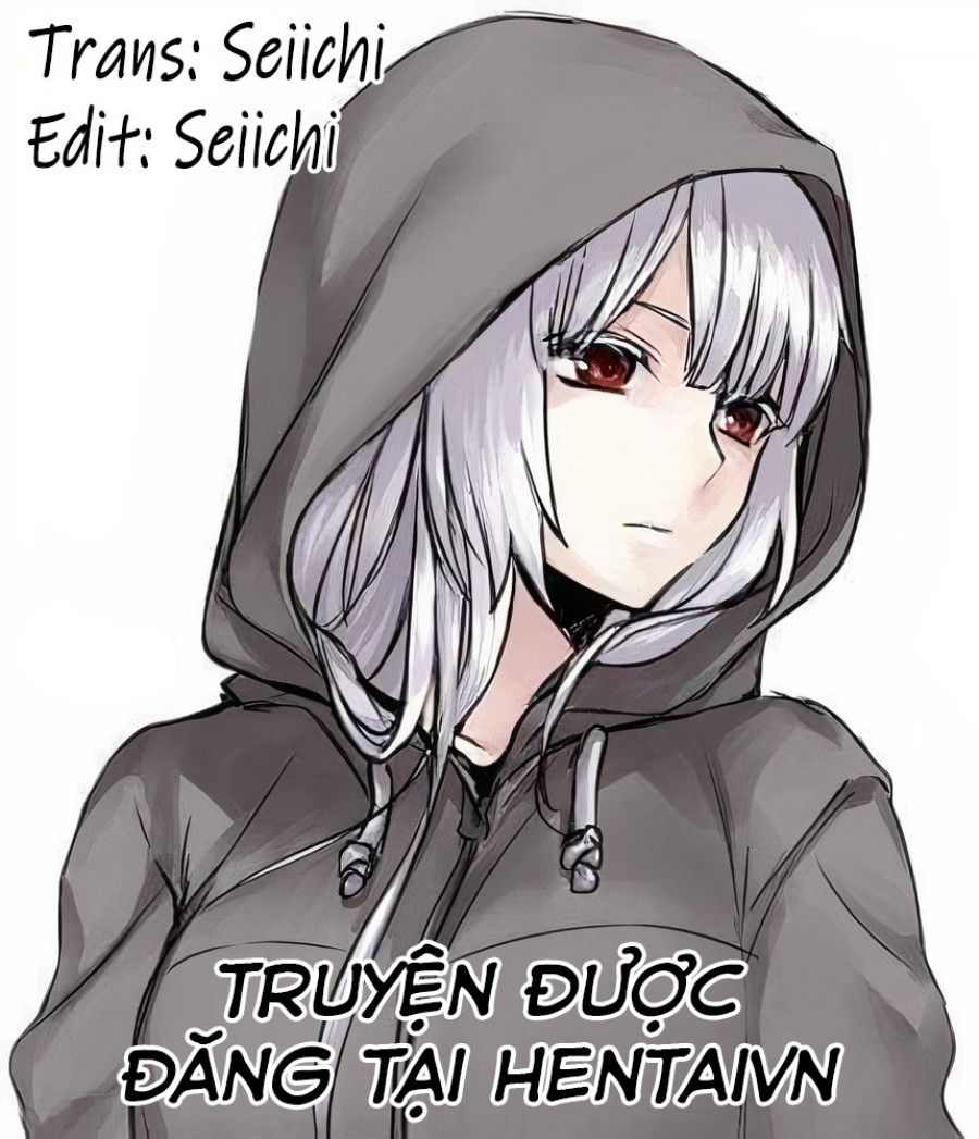 Dungeon Travelers - Bí Mật Của Cơn Mưa 1.5 Oneshot page 2 - Giả Dược