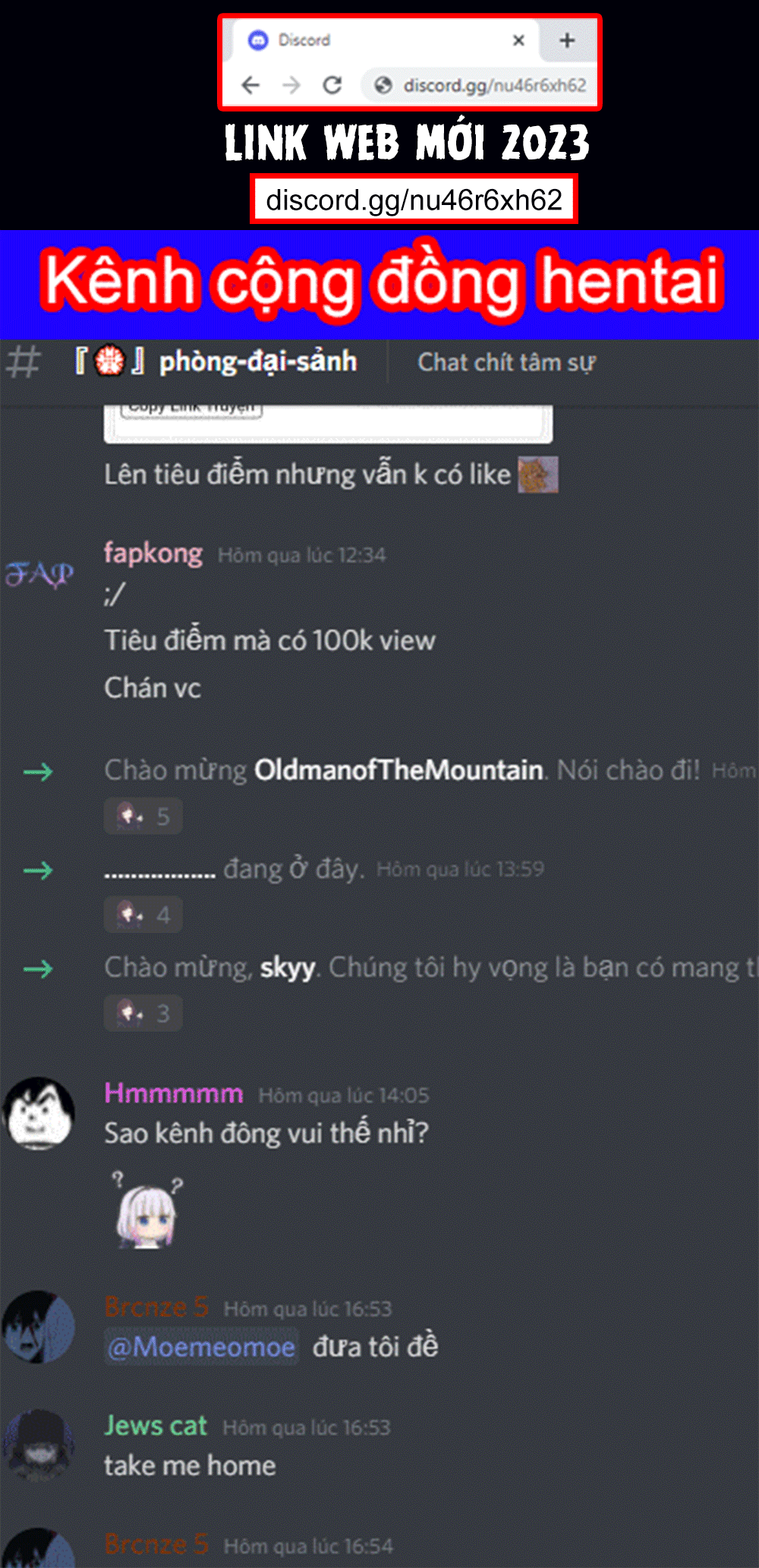 đọc truyện Được Chị Hàng Xóm Gạ Tình Oneshot ảnh 12 tại Thiên Thai Truyện