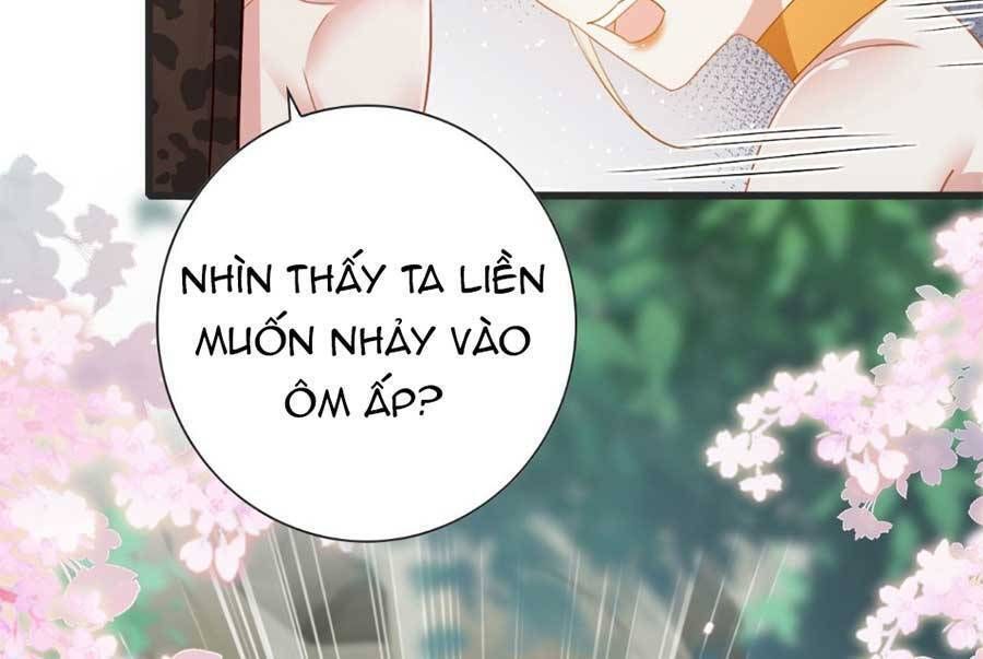 đọc truyện Được Chồng Rắn Siêu Sủng Khi Xuyên Qua Thú Thế Chương 1 ảnh 19 tại Truyện Dạ Ký