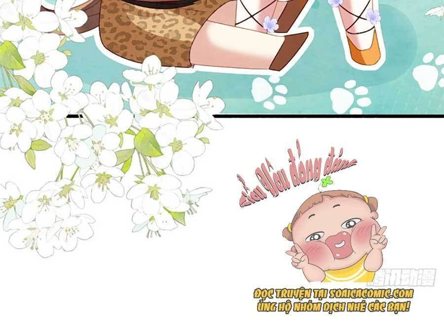 đọc truyện Được Chồng Rắn Siêu Sủng Khi Xuyên Qua Thú Thế Chương 10 ảnh 20 tại Truyện Dạ Ký
