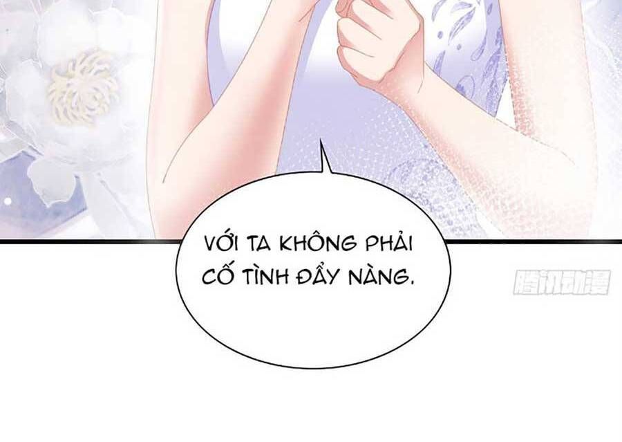 đọc truyện Được Chồng Rắn Siêu Sủng Khi Xuyên Qua Thú Thế Chương 10 ảnh 4 tại Truyện Dạ Ký