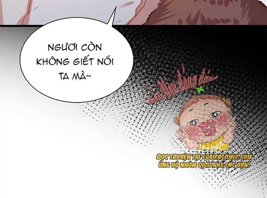 đọc truyện Được Chồng Rắn Siêu Sủng Khi Xuyên Qua Thú Thế Chương 11 ảnh 3 tại Truyện Dạ Ký
