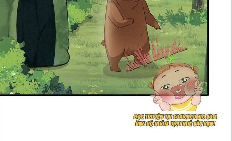 đọc truyện Được Chồng Rắn Siêu Sủng Khi Xuyên Qua Thú Thế Chương 11 ảnh 26 tại Truyện Dạ Ký