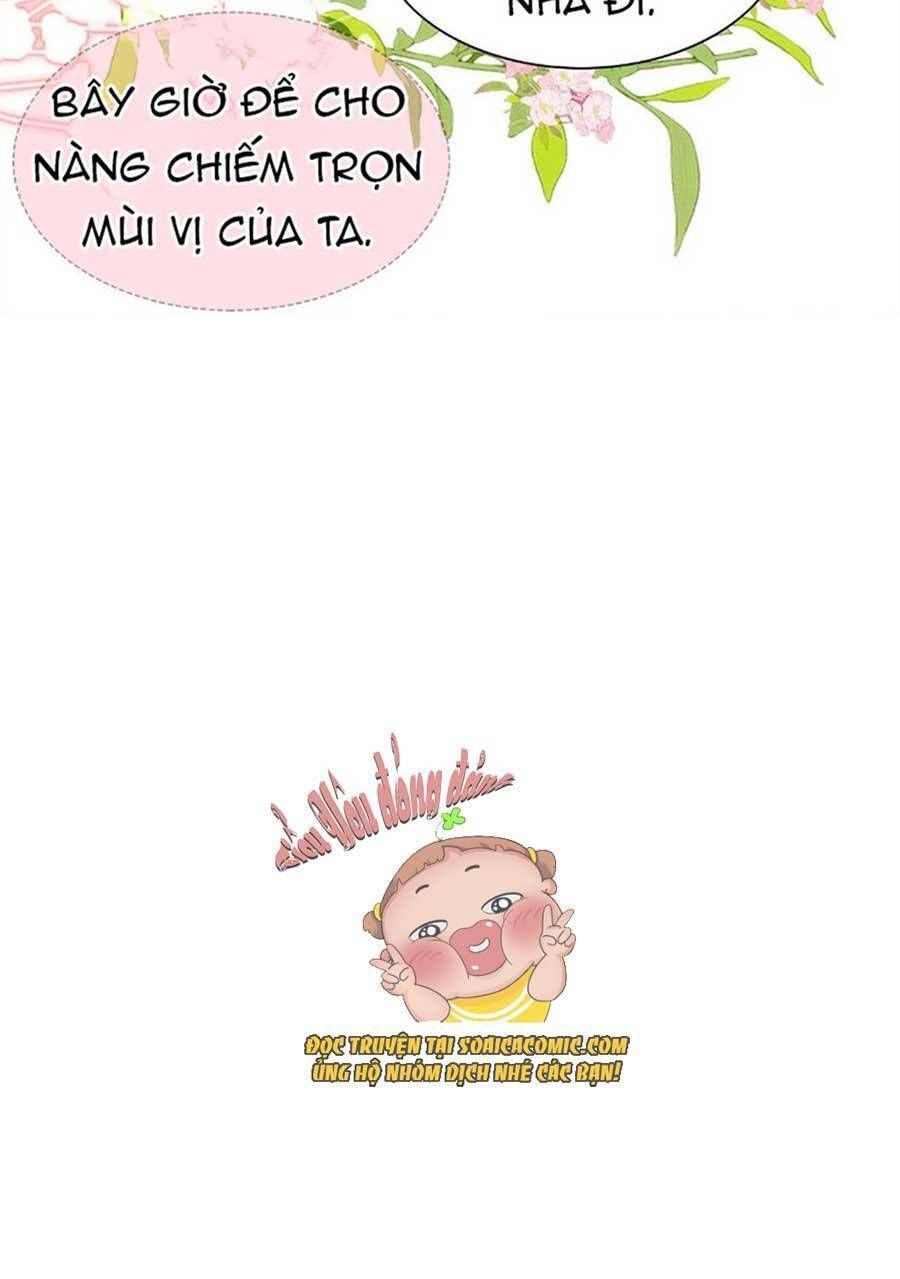 đọc truyện Được Chồng Rắn Siêu Sủng Khi Xuyên Qua Thú Thế Chương 13 ảnh 37 tại Truyện Dạ Ký