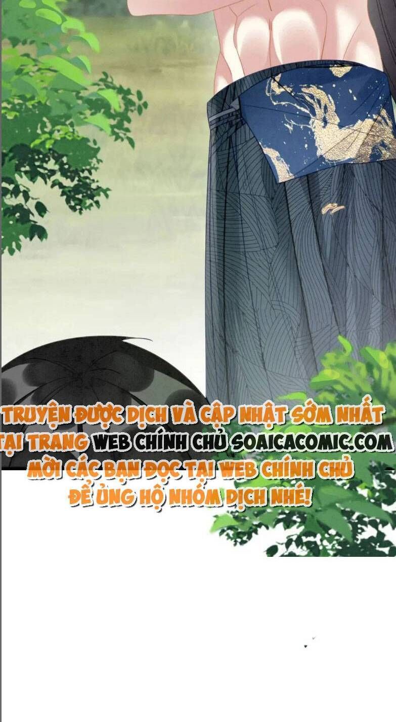 đọc truyện Được Chồng Rắn Siêu Sủng Khi Xuyên Qua Thú Thế Chương 14 ảnh 13 tại Truyện Dạ Ký
