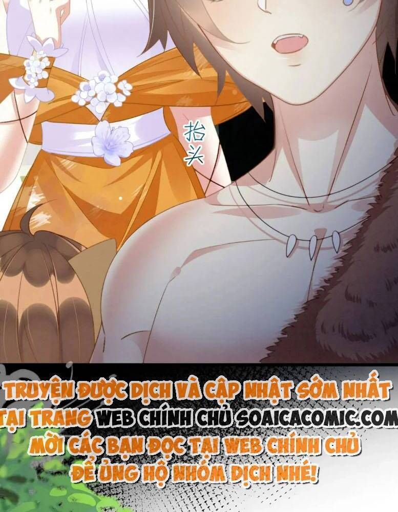 đọc truyện Được Chồng Rắn Siêu Sủng Khi Xuyên Qua Thú Thế Chương 14 ảnh 16 tại Truyện Dạ Ký